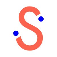 Social Value Exchange (@socialvalueex) 's Twitter Profile