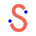 Social Value Exchange (@socialvalueex) Twitter profile photo Social Value Exchange (@socialvalueex) Twitter profile photo