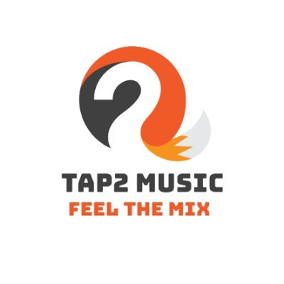 MusicTap2's profile picture. 