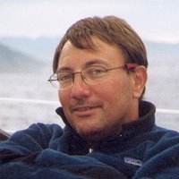 Jacques Frontil (@jacquesfrontil) 's Twitter Profile