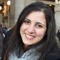 Josephina Sampson (@iosifinasampson) 's Twitter Profile Photo Josephina Sampson (@iosifinasampson) 's Twitter Profile Photo
