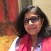 Savita Ayyar (@savitaayyar) Twitter profile photo Savita Ayyar (@savitaayyar) Twitter profile photo