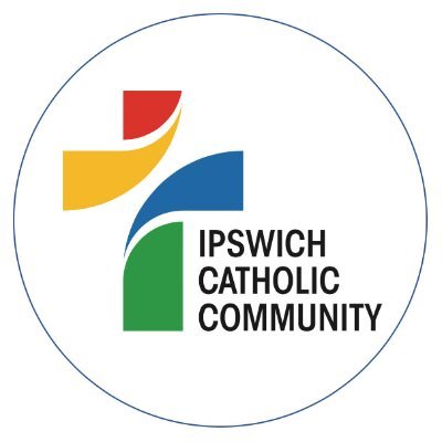 We welcome you to come and join us at the Ipswich Catholic Community.
