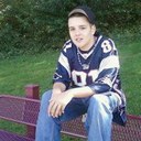 Justin Winner - @JUSTINsyd3r - Twitter