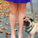 Kimberly Nall - @KimKyleNall - Twitter