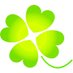 Y🍀tsuba. (@clover48_) Twitter profile photo