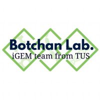 Botchan Lab. Tokyo 坊ちゃんラボ (@botchanlab) 's Twitter Profile Photo Botchan Lab. Tokyo 坊ちゃんラボ (@botchanlab) 's Twitter Profile Photo