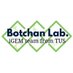 Botchan Lab. Tokyo 坊ちゃんラボ (@botchanlab) Twitter profile photo Botchan Lab. Tokyo 坊ちゃんラボ (@botchanlab) Twitter profile photo