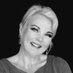Kate Connor 🏴🏴 (@kateconnor20) Twitter profile photo Kate Connor 🏴🏴 (@kateconnor20) Twitter profile photo