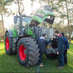 Easton Agriculture and Countryside (@eastonagco) Twitter profile photo Easton Agriculture and Countryside (@eastonagco) Twitter profile photo