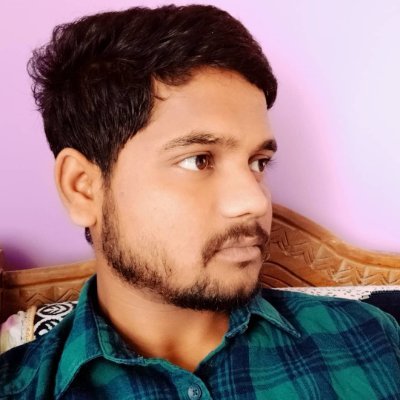 rishi389's profile picture. 