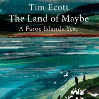 timecott(@timecott) 's Twitter Profile Photo timecott(@timecott) 's Twitter Profile Photo