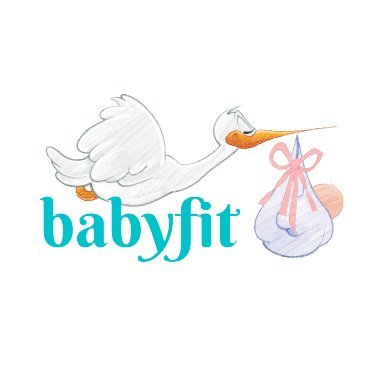 BabyFit is all about #pregnancy, #babies, #parenting and Life Scenarios. Tune in and Re-Tweet love ❤️