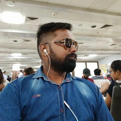 Arjunsi37576063's profile picture. enjoy every moment of life with happiness 😎