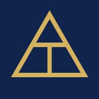 Trinity Art Studios (@tbwartstudios) 's Twitter Profile Photo Trinity Art Studios (@tbwartstudios) 's Twitter Profile Photo