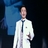 Terry_SANGBONG's profile image