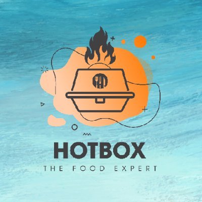 Serves premium home cooked meal at your door step
#homecooked