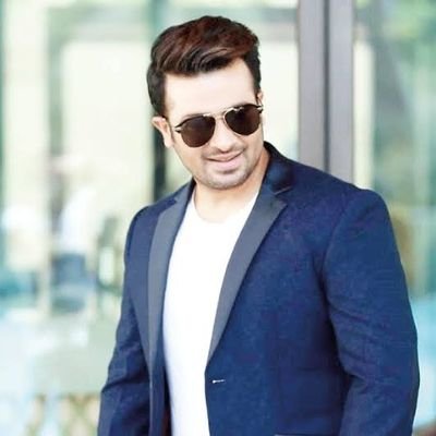 Shakib Khan Profile