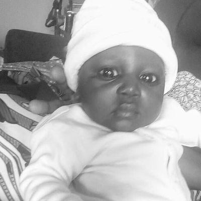 TanimuZik's profile picture. nothing