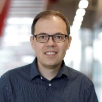 Christian Speck (@speck_lab) 's Twitter Profile