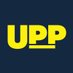 Upp B2B (@uppb2b) Twitter profile photo Upp B2B (@uppb2b) Twitter profile photo
