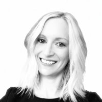 Lindsey Burgstahler (@lindseysaaren) 's Twitter Profile