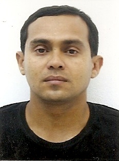 anflober's profile picture. Trabalho na área da Educação. Curto música e sou espiritualista. Tenho interesse em Filosofia,curto ficcção científica! Minha banda favorita é o Iron Maidem!!!