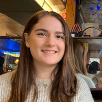 Bethany Shire (@bethanyshire) 's Twitter Profile