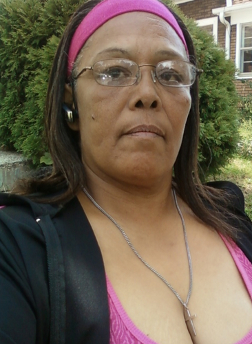 ivette2go's profile picture. I live my life to the fullest in the great outdoors..I love the country for the peacefulness.I thank God for that every day.