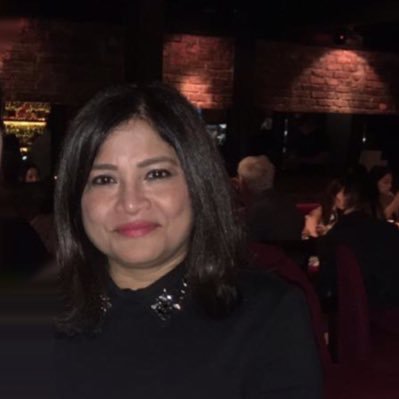 pialibhanot's profile picture. 