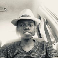 phillip njovu (@philipnjovu) 's Twitter Profile Photo phillip njovu (@philipnjovu) 's Twitter Profile Photo