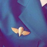 𝔸 | 🐆 (@_13oo) 's Twitter Profile Photo 𝔸 | 🐆 (@_13oo) 's Twitter Profile Photo