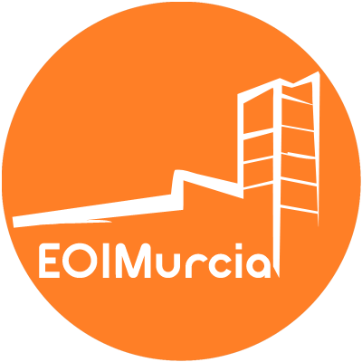 Bienvenidos a @EOIMurciacentro: Escuela Oficial de Idiomas pública especializada en enseñanza y certificación de idiomas. #EOI #idiomas #Erasmusplus