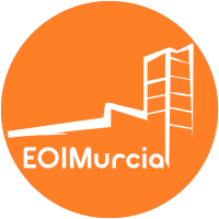 EOI Murcia(@EOIMurciacentro) 's Twitter Profile Photo
