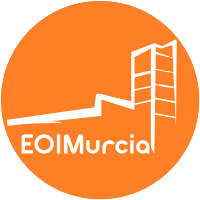EOI Murcia (@eoimurciacentro) 's Twitter Profile