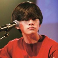 さくらんぼ// (@nsva0yrkfrqaohc) Twitter profile photo