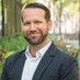 Randy Browne (@randymbrowne) Twitter profile photo Randy Browne (@randymbrowne) Twitter profile photo