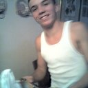 Michael Horrell - @madmike2011MO - Twitter