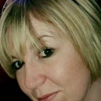 Kate McColl (@red606) 's Twitter Profile Photo Kate McColl (@red606) 's Twitter Profile Photo