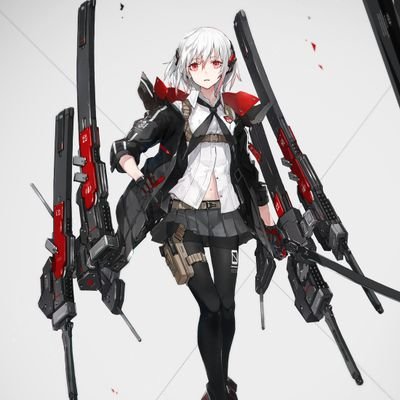 Neco70426976's profile picture. 