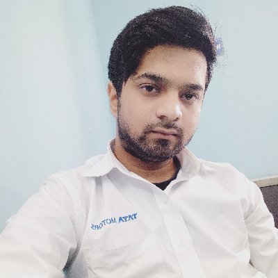 iammriganko's profile picture. 