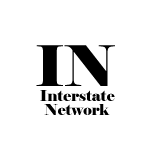 InterstateNet's profile picture. News, Information, and Entertainment. Home of ITV, Interstate TV.