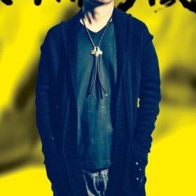 シンギュラリティさんのプロフィール画像