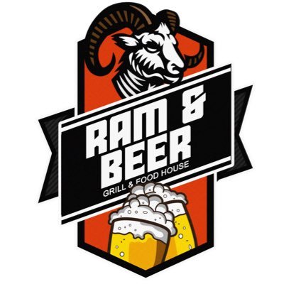 RamandBeer