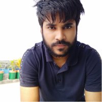 Asif Ikbal (@asifikbal234) 's Twitter Profile
