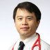 Chun-Yuan Chu, MD 朱俊源醫師 (@chunyuanchu) Twitter profile photo Chun-Yuan Chu, MD 朱俊源醫師 (@chunyuanchu) Twitter profile photo