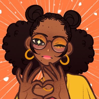 𝕮𝖔𝖘𝖒𝖎𝖈 𝕲𝖊𝖒𝖎𝖓𝖎. Too poor for the Cool Kids 😌 • 𝕚𝕟 𝕞𝕪 𝕡𝕠𝕠𝕣 𝕘𝕚𝕣𝕝𝕤 𝕨𝕠𝕣𝕝𝕕