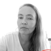 Nina Montagu-Smith (Lister) (@ninamontagu) 's Twitter Profile