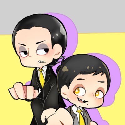 笑いのそらみさんのプロフィール画像