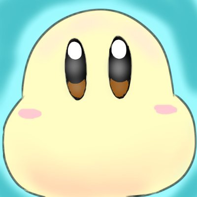 コルビィ(サブ)さんのプロフィール画像